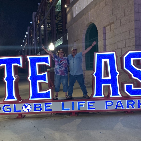 Meet your Posher, Rhonda - Picture 11 of 16